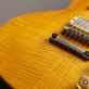 Gibson Les Paul 59 Paul Kossoff Aged (2012) Detailphoto 9