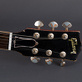 Gibson Les Paul 59 Paul Kossoff Tom Murphy Aged (2012) Detailphoto 7