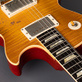 Gibson Les Paul 59 Paul Kossoff Tom Murphy Aged (2012) Detailphoto 12