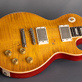 Gibson Les Paul 59 Paul Kossoff Tom Murphy Aged (2012) Detailphoto 8