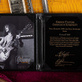 Gibson Les Paul 59 Paul Kossoff Tom Murphy Aged (2012) Detailphoto 21