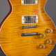 Gibson Les Paul 59 Paul Kossoff Tom Murphy Aged (2012) Detailphoto 3