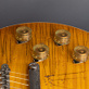 Gibson Les Paul 59 Paul Kossoff Tom Murphy Aged (2012) Detailphoto 14