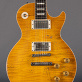 Gibson Les Paul 59 Paul Kossoff Tom Murphy Aged (2012) Detailphoto 1