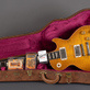 Gibson Les Paul 59 Paul Kossoff Tom Murphy Aged (2012) Detailphoto 22