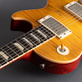 Gibson Les Paul 59 Paul Kossoff Tom Murphy Aged (2012) Detailphoto 15