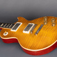 Gibson Les Paul 59 Paul Kossoff Tom Murphy Aged (2012) Detailphoto 13