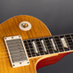 Gibson Les Paul 59 Paul Kossoff Tom Murphy Aged (2012) Detailphoto 11