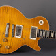 Gibson Les Paul 59 Paul Kossoff Tom Murphy Aged (2012) Detailphoto 5