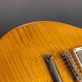 Gibson Les Paul 59 Paul Kossoff Tom Murphy Aged (2012) Detailphoto 9