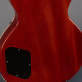 Gibson Les Paul 59 Reissue 50th Anniversary Gloss (2009) Detailphoto 4