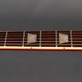 Gibson Les Paul 59 Reissue 50th Anniversary Gloss (2009) Detailphoto 16