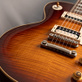 Gibson Les Paul 59 Reissue 50th Anniversary Gloss (2009) Detailphoto 9