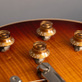 Gibson Les Paul 59 Reissue 50th Anniversary Gloss (2009) Detailphoto 14