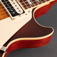 Gibson Les Paul 59 Reissue 50th Anniversary Gloss (2009) Detailphoto 12