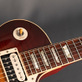 Gibson Les Paul 59 Reissue 50th Anniversary Gloss (2009) Detailphoto 11