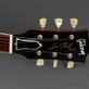 Gibson Les Paul 59 Reissue 50th Anniversary Gloss (2009) Detailphoto 6