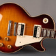 Gibson Les Paul 59 Reissue 50th Anniversary Gloss (2009) Detailphoto 5