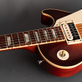 Gibson Les Paul 59 Reissue 50th Anniversary Gloss (2009) Detailphoto 15