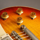 Gibson Les Paul 59 Reissue 60th Anniversary Factory Burst (2019) Detailphoto 17
