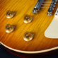 Gibson Les Paul '59 Reissue 60th Anniversary (2020) Detailphoto 6