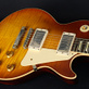 Gibson Les Paul '59 Reissue 60th Anniversary (2020) Detailphoto 5