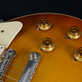 Gibson Les Paul '59 Reissue 60th Anniversary (2020) Detailphoto 15