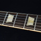 Gibson Les Paul '59 Reissue 60th Anniversary (2020) Detailphoto 16