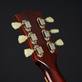 Gibson Les Paul '59 Reissue 60th Anniversary (2020) Detailphoto 18