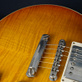 Gibson Les Paul '59 Reissue 60th Anniversary (2020) Detailphoto 9