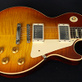 Gibson Les Paul '59 Reissue 60th Anniversary (2020) Detailphoto 4