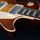 Gibson Les Paul '59 Reissue 60th Anniversary (2020) Detailphoto 7