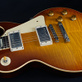 Gibson Les Paul '59 Reissue 60th Anniversary (2020) Detailphoto 12