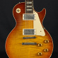 Gibson Les Paul '59 Reissue 60th Anniversary (2020) Detailphoto 1