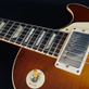 Gibson Les Paul '59 Reissue 60th Anniversary (2020) Detailphoto 14