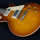 Gibson Les Paul '59 Reissue 60th Anniversary (2020) Detailphoto 13