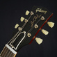 Gibson Les Paul '59 Reissue 60th Anniversary (2020) Detailphoto 10
