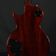 Gibson Les Paul '59 Reissue 60th Anniversary (2020) Detailphoto 2