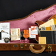 Gibson Les Paul '59 Reissue 60th Anniversary (2020) Detailphoto 20
