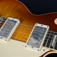 Gibson Les Paul '59 Reissue 60th Anniversary (2020) Detailphoto 8
