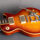 Gibson Les Paul 59 Reissue Bigsby VOS (2012) Detailphoto 13