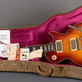 Gibson Les Paul 59 Reissue Bigsby VOS (2012) Detailphoto 22