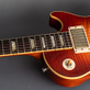 Gibson Les Paul 59 Reissue Bigsby VOS (2012) Detailphoto 15