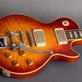 Gibson Les Paul 59 Reissue Bigsby VOS (2012) Detailphoto 8