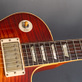 Gibson Les Paul 59 Reissue Bigsby VOS (2012) Detailphoto 11