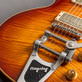 Gibson Les Paul 59 Reissue Bigsby VOS (2012) Detailphoto 9