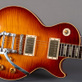 Gibson Les Paul 59 Reissue Bigsby VOS (2012) Detailphoto 5