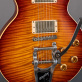 Gibson Les Paul 59 Reissue Bigsby VOS (2012) Detailphoto 3