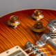 Gibson Les Paul 59 Reissue Bigsby VOS (2012) Detailphoto 14