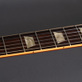 Gibson Les Paul 59 Reissue Bigsby VOS (2012) Detailphoto 16